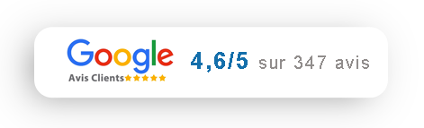 avis-google
