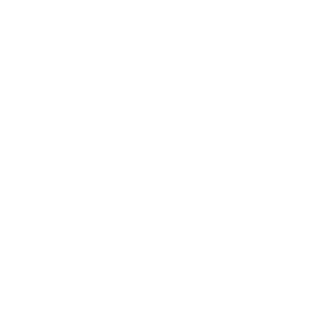 Mon Artisan Rénove